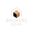 Brokers Logo
